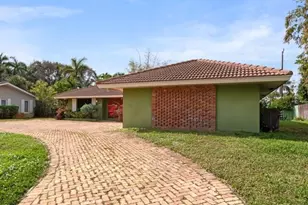 1705 Ashby Rd, Juno Beach, FL 33408 - Photo 21