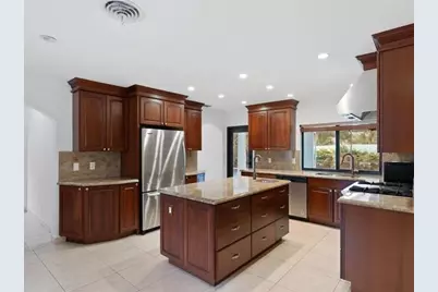 1705 Ashby Road, Juno Beach, FL 33408 - Photo 7