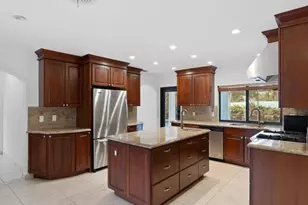 1705 Ashby Rd, Juno Beach, FL 33408 - Photo 7