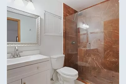 1705 Ashby Road, Juno Beach, FL 33408 - Photo 13