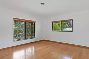 1705 Ashby Rd, Juno Beach, FL 33408 - Photo 11