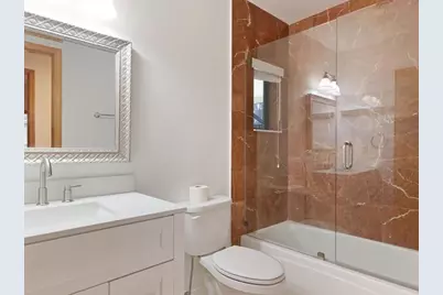 1705 Ashby Road, Juno Beach, FL 33408 - Photo 15