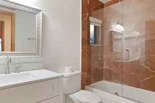 1705 Ashby Rd, Juno Beach, FL 33408 - Photo 15