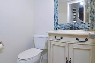 6595 Parkview Dr, Boca Raton, FL 33433 - Photo 15