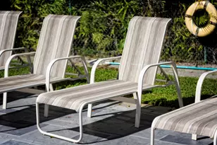 6595 Parkview Dr, Boca Raton, FL 33433 - Photo 27