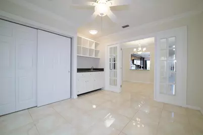 6595 Parkview Drive #F, Boca Raton, FL 33433 - Photo 29
