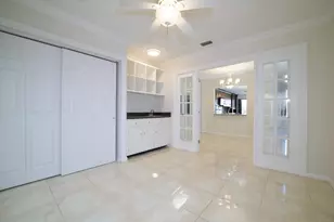 6595 Parkview Dr, Boca Raton, FL 33433 - Photo 29