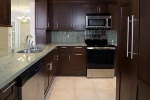 6595 Parkview Dr, Boca Raton, FL 33433 - Photo 35