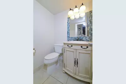 6595 Parkview Drive #F, Boca Raton, FL 33433 - Photo 21