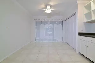 6595 Parkview Dr, Boca Raton, FL 33433 - Photo 17