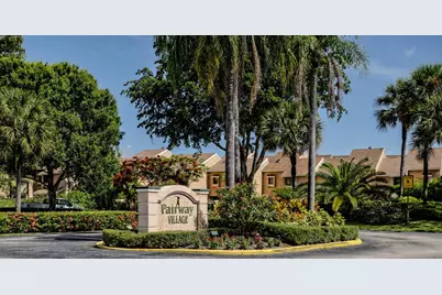 6595 Parkview Drive #F, Boca Raton, FL 33433 - Photo 25