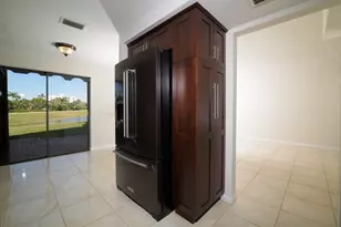 6595 Parkview Dr, Boca Raton, FL 33433 - Photo 5