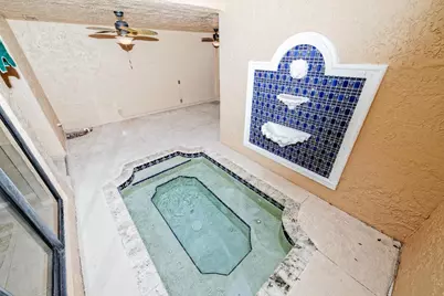 6595 Parkview Drive #F, Boca Raton, FL 33433 - Photo 27