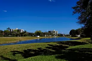 6595 Parkview Dr, Boca Raton, FL 33433 - Photo 23