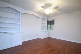 6595 Parkview Dr, Boca Raton, FL 33433 - Photo 19