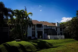 6595 Parkview Dr, Boca Raton, FL 33433 - Photo 33