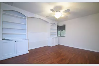 6595 Parkview Drive #F, Boca Raton, FL 33433 - Photo 21