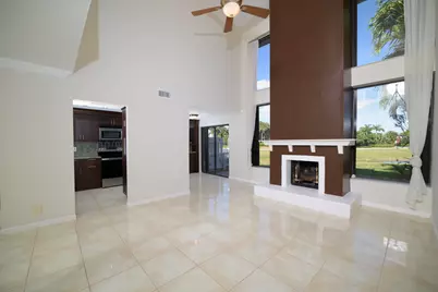 6595 Parkview Drive #F, Boca Raton, FL 33433 - Photo 7