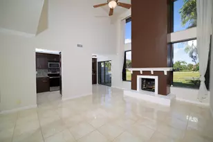 6595 Parkview Dr, Boca Raton, FL 33433 - Photo 7