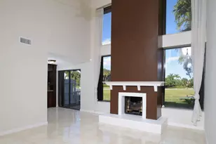 6595 Parkview Dr, Boca Raton, FL 33433 - Photo 3