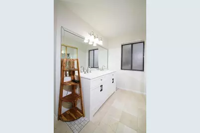 6595 Parkview Drive #F, Boca Raton, FL 33433 - Photo 15