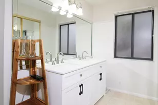 6595 Parkview Dr, Boca Raton, FL 33433 - Photo 15