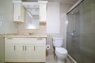 6595 Parkview Dr, Boca Raton, FL 33433 - Photo 23