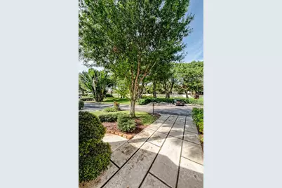 6595 Parkview Drive #F, Boca Raton, FL 33433 - Photo 23