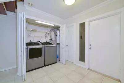 6595 Parkview Drive #F, Boca Raton, FL 33433 - Photo 15