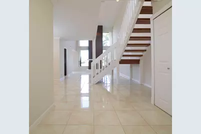 6595 Parkview Drive #F, Boca Raton, FL 33433 - Photo 19