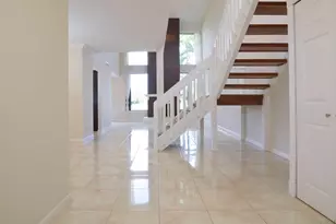 6595 Parkview Dr, Boca Raton, FL 33433 - Photo 19