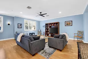 369 W Mallory Cir, Delray Beach, FL 33483 - Photo 7