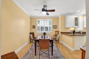 369 W Mallory Cir, Delray Beach, FL 33483 - Photo 15