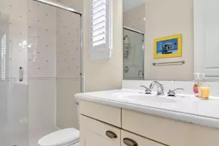 369 W Mallory Cir, Delray Beach, FL 33483 - Photo 23