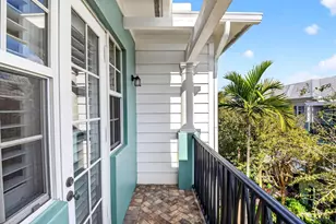 369 W Mallory Cir, Delray Beach, FL 33483 - Photo 27