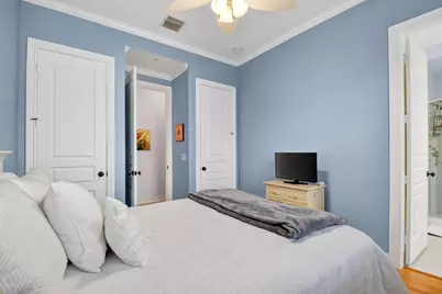 369 W Mallory Circle, Delray Beach, FL 33483 - Photo 21