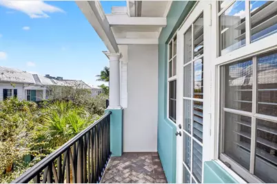 369 W Mallory Circle, Delray Beach, FL 33483 - Photo 25