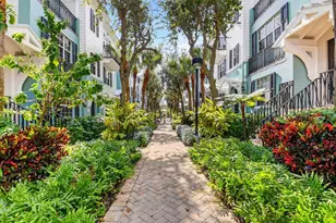 369 W Mallory Cir, Delray Beach, FL 33483 - Photo 3