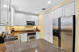 369 W Mallory Cir, Delray Beach, FL 33483 - Photo 13