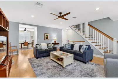 369 W Mallory Circle, Delray Beach, FL 33483 - Photo 5