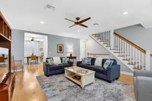 369 W Mallory Cir, Delray Beach, FL 33483 - Photo 5