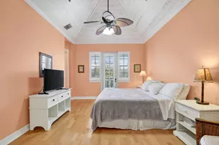 369 W Mallory Cir, Delray Beach, FL 33483 - Photo 17