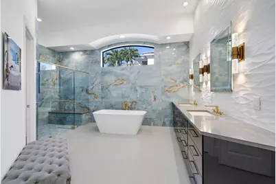 15934 Laurel Creek Drive, Delray Beach, FL 33446 - Photo 17