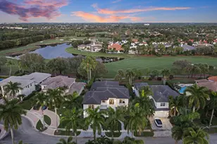 15934 Laurel Creek Dr, Delray Beach, FL 33446 - Photo 69