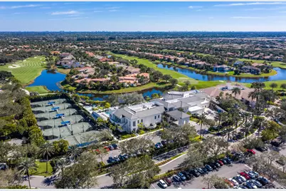 15934 Laurel Creek Drive, Delray Beach, FL 33446 - Photo 73