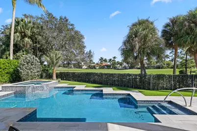 15934 Laurel Creek Drive, Delray Beach, FL 33446 - Photo 39