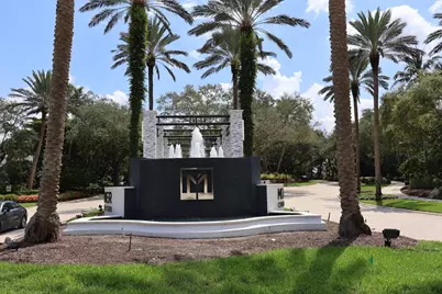 15934 Laurel Creek Drive, Delray Beach, FL 33446 - Photo 83