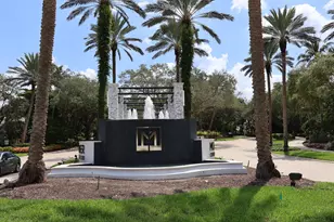 15934 Laurel Creek Dr, Delray Beach, FL 33446 - Photo 83