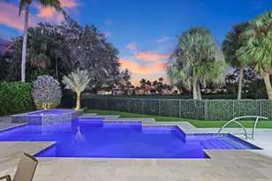 15934 Laurel Creek Dr, Delray Beach, FL 33446 - Photo 51