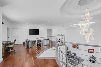 15934 Laurel Creek Drive, Delray Beach, FL 33446 - Photo 23